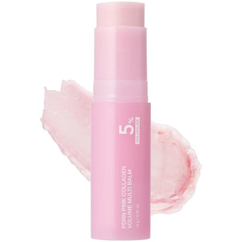 Multi-Effect Moisturizing Eye Cream