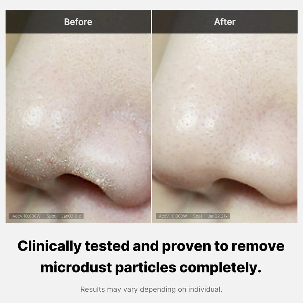 Medicube ZERO FOAM CLEANSER 120g, Gentle Daily Wash, Soft Skin Touch, Mild Formula, Korean Cosmetics, Korean Skincare