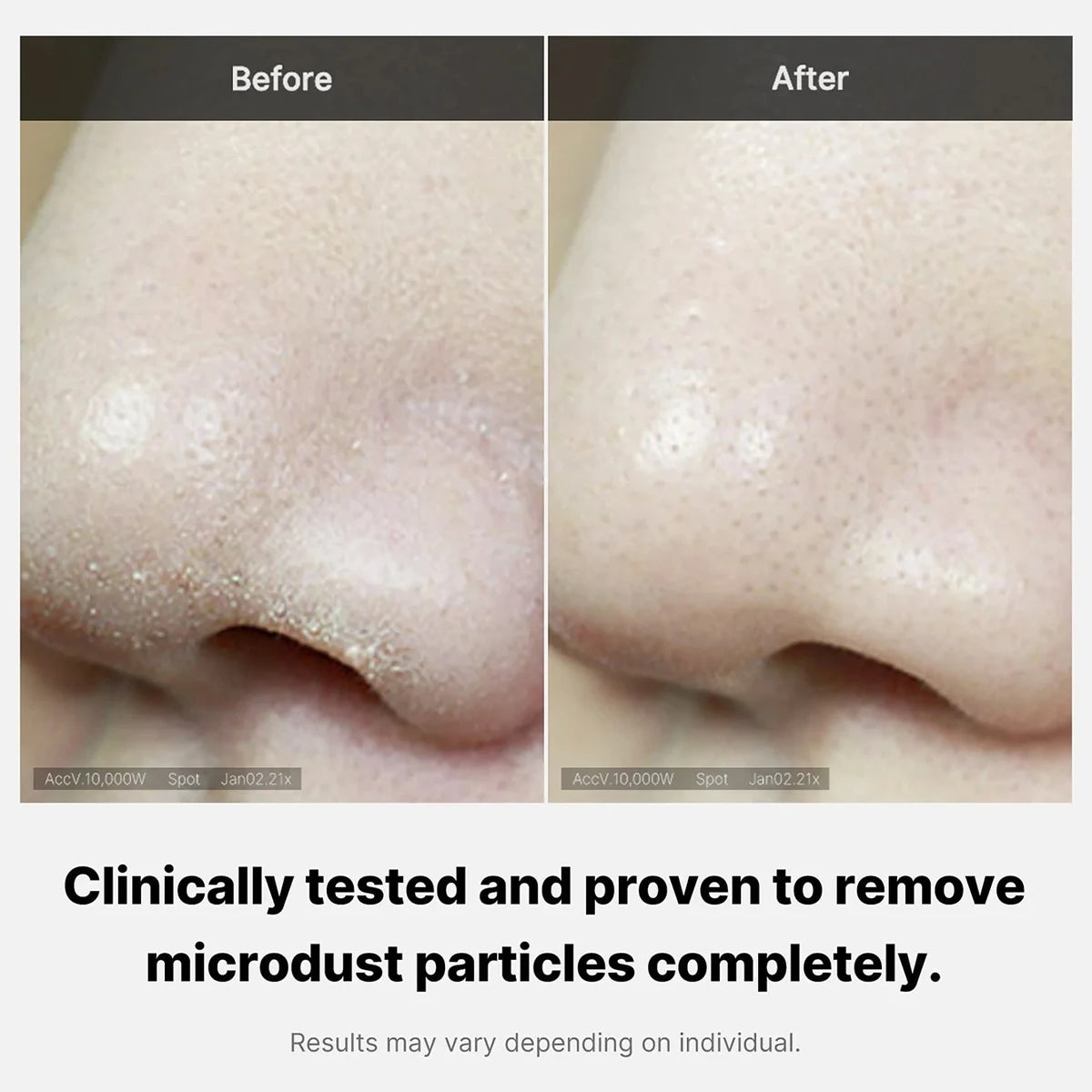 Medicube ZERO FOAM CLEANSER 120g, Gentle Daily Wash, Soft Skin Touch, Mild Formula, Korean Cosmetics, Korean Skincare