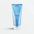 Medicube ZERO FOAM CLEANSER 120g, Gentle Daily Wash, Soft Skin Touch, Mild Formula, Korean Cosmetics, Korean Skincare