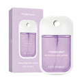 On-the-Go Moisturizing Hand Sanitizer Spray