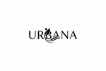 Urbana - Home